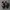 Vintage Timberland 3 Eyes Lug photo 2