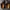 Vintage Timberland 3 Eyes Lug photo 6