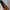 Vintage Timberland 3 Eyes Lug photo 7