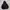 NII “DO SOMETHING” ZIPHOODIE photo 1