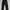 Tracksuitpants mizuno second (3253) photo 1