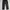 Tracksuitpants mizuno second (3253) photo 2