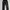 Tracksuitpants Mizuno Second (3253)