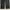 Tracksuitpants mizuno second (3253) photo 5