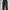 Tracksuitpants kaepa USA second (3254) photo 1