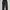 Tracksuitpants kaepa USA second (3254) photo 2