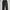 Tracksuitpants Kaepa USA Second (3254)