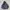 UNDER ARMOR ZIPHOODIE photo 1