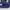Caps Dodgers Los Angeles By MLB 