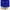 Streetwear Casual Short Pria blue photo 1