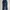 Tracksuitpants kaepa second (3255) photo 2
