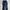 Tracksuitpants Kaepa Second (3255)