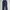 Tracksuitpants kaepa second (3255) photo 1