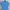 Shirt Sleeve Berghaus