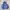 TAILORSTUDIO PULLOVER HOODIE photo 1