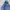 TAILORSTUDIO PULLOVER HOODIE photo 4