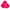 MOUJONJON KIDS RED DOWN JACKET | BULU ANGSA | JAKET ANAK | K photo 2