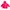 MOUJONJON KIDS RED DOWN JACKET | BULU ANGSA | JAKET ANAK | K photo 1