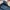 UNIQLO JACKET LIGHTWEIGHT WINDBREAKER PARASUT  photo 5