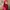 Jilbab Instan Maroon Elegan Full Payet & Mutiara photo 3