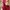 Jilbab Instan Maroon Elegan Full Payet & Mutiara photo 2