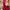 Jilbab Instan Maroon Elegan Full Payet & Mutiara