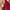 Jilbab Instan Maroon Elegan Full Payet & Mutiara photo 1