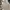 UNIQLO JACKET LIGHTWEIGHT WINDBREAKER PARASUT KREM photo 1