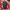 NIKE WINDBREAKER JACKET COLORBLOK SPORT STYLE photo 3