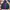 NIKE WINDBREAKER JACKET DOUBLE POCKET PARASUT  photo 3