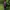 NIKE WINDBREAKER JACKET DOUBLE POCKET PARASUT  photo 2