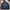 NIKE WINDBREAKER JACKET DOUBLE POCKET PARASUT  photo 9