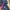 NIKE WINDBREAKER JACKET DOUBLE POCKET PARASUT  photo 4