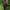 NIKE WINDBREAKER JACKET DOUBLE POCKET PARASUT  photo 1