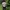 NIKE BIG SWOOSH BOMBER JACKET COLORBLOK BOOTLEG photo 1