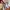 NIKE BIG SWOOSH BOMBER JACKET COLORBLOK BOOTLEG photo 4