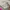 NIKE BIG SWOOSH BOMBER JACKET COLORBLOK BOOTLEG photo 5
