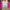 NIKE BIG SWOOSH BOMBER JACKET COLORBLOK BOOTLEG photo 3