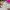 NIKE BIG SWOOSH BOMBER JACKET COLORBLOK BOOTLEG photo 9