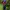 NIKE BARCELONA FC JACKET WINDBREAKER PARASUT SPORTSTYLE photo 1