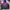 NIKE BARCELONA FC JACKET WINDBREAKER PARASUT SPORTSTYLE photo 3