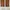 Ralph Lauren Leather Legging photo 10