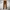 Ralph Lauren Leather Legging photo 9