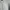 ZARA Luxury Casual Blazer Wanita silver white photo 3