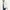 ZARA Luxury Casual Blazer Wanita silver white photo 6