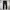 Ermenegildo Zegna Straight Denim Jeans photo 8
