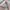 Jacket Winter Puffer Goose Down Anak Columbia Omni Head Pink
