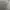 Real Madrid 2015/2026 Home Jersey photo 2
