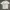 Real Madrid 2015/2026 Home Jersey photo 1