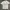 Real Madrid 2015/2026 Home Jersey